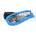 Lambda sonda DELPHI ES21509-12B1