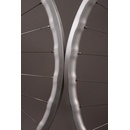 MAVIC OPEN PRO UST