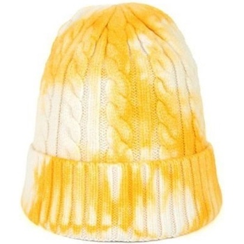 Art Of Polo 22963 Bleached Wave Dívčí čepice