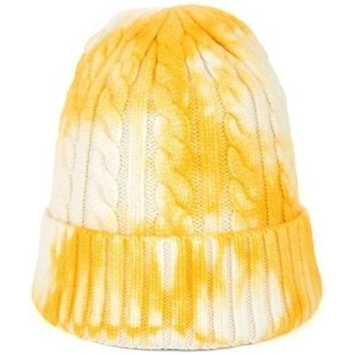 Art Of Polo 22963 Bleached Wave Dívčí čepice