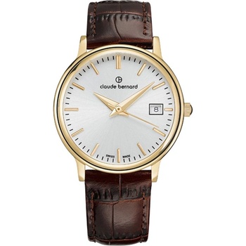 Image 1 of Claude Bernard 54005.37J.AID
