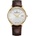 Claude Bernard 54005.37J.AID