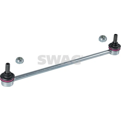 Tyč nebo vzpěra stabilizátoru SWAG 84 93 0186 (84930186)