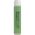 Bambu Lab Liquid Glue - 60 мл (LGL001)