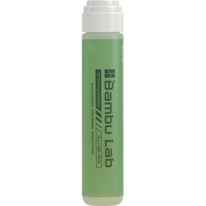 Bambu Lab Liquid Glue - 60 мл (LGL001)