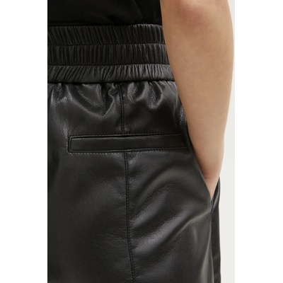 BOSS Orange Панталон BOSS Orange (50531744)