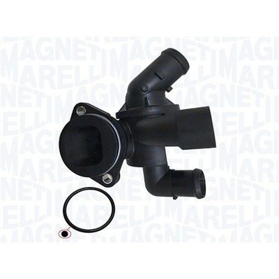Termostat, chladivo MAGNETI MARELLI 352317101440