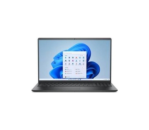 Dell Vostro 3530 M8G4M