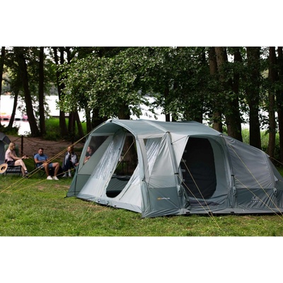 KADVA AIRcamp 6.24