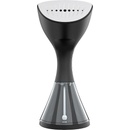 Aeno GS1