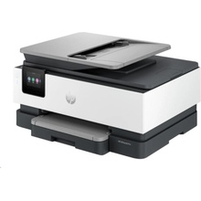 HP Officejet Pro 8122e 405U3B