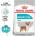 Royal Canin MINI URINARY CARE 3кг