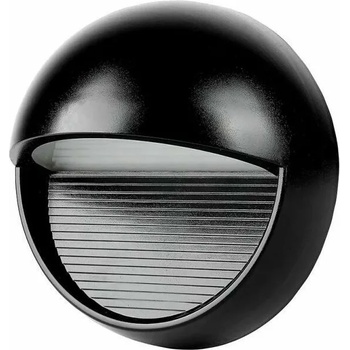 Image 1 of V-TAC StepLight-L 1404