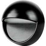 V-TAC StepLight-L 1404