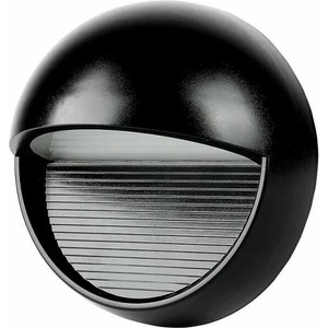 V-TAC StepLight-L 1404