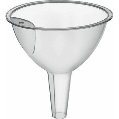 MAKRO - Lievik 18cm