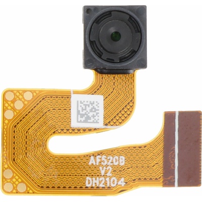 Predná kamera Samsung Galaxy Tab A7 10.4 2020 T500/T505
