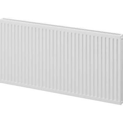Mexen C11 600x1000 mm 933W (W411-060-100-00)