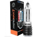 Bathmate Bathmate HydroMax7 clear