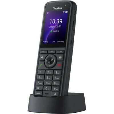 Yealink AX86R