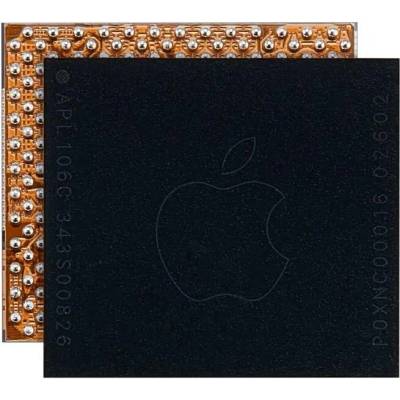 IC čip správy napájení iPhone 17 Series (343S00826) IPH2199