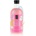 Lavish Care Душ гел с аромат на маршмелоу