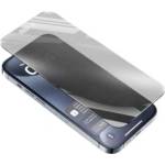 Cellularline Privacy Glass Protector for Apple iPhone 15 Pro Max