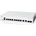 Cisco Catalyst C1300-8T-E-2G