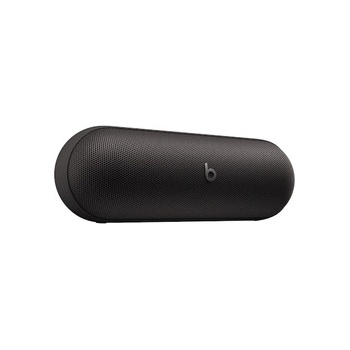 Beats Audio Pill 2.0 Black (MW443ZM/A)
