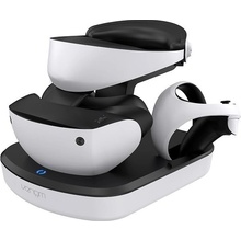 VENOM VS5014 Charging Station PS VR2 PS5