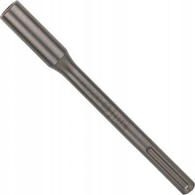 ŠPIČATO DLÁTO PRO UZEMNĚNÍ 260 x 16,5 mm SDS MAX BOSCH 2608690005