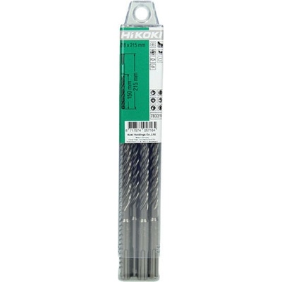 Hikoki 783306