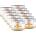 Calibra Cat Life Sterilised Турция 12x200г