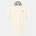 Lacoste Блуза с яка Lacoste Men's Short Sleeve Polo Shirt - Lapland XFJ