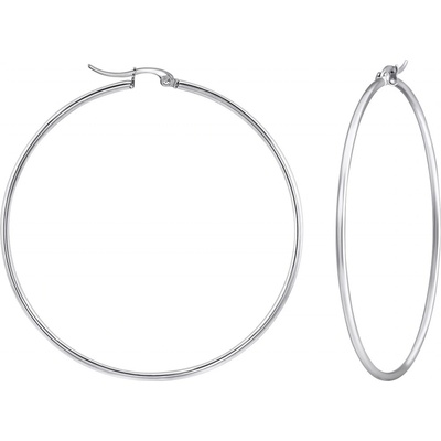 Bangles.cz kruhy 2772