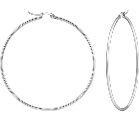 Bangles.cz kruhy 2772
