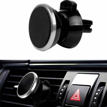 Image 1 of Foxgood Магнитна стойка за телефон (19015)