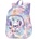 COOLPACK Раница за детска градина CoolPack - Toby Stitch Pastel