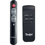 GENERAL TEUFEL Concept C 2.1 USB - съвместимо дистанционно управление на марката General (Concept C 2.1 USB) Дистанционно