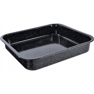 Orion Klasická forma 33,5x39,5cm průměr 33,5cm
