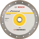 BOSCH 2.608.615.036