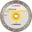 BOSCH 2.608.615.036