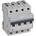 Legrand TX3 4P D50