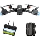QST 1822GB