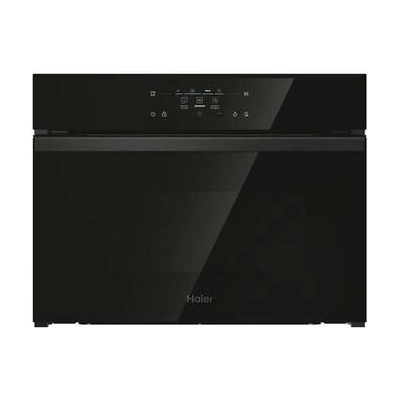 Haier H4MWID69C6NQB