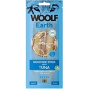 Woolf Earth NOOHIDE L Sticks withTuna 85 g