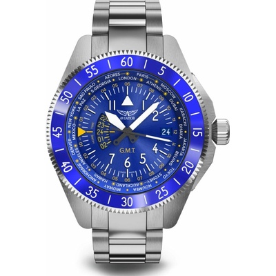 Aviator V.1.37.0.308.5