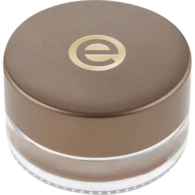 essence Oční stín 03 Oyster 5 g – Zboží Dáma