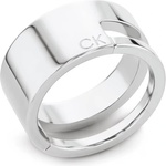 Calvin Klein 35000680c (35000680c)