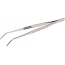 Trixie pinzeta na krmení zahnutá 40 cm